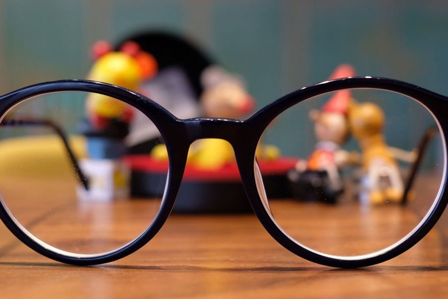 Erros Refrativos Erros Refrativos