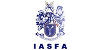 logo IASFA