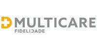 logo Multicare