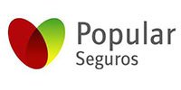 logo Popular Seguros