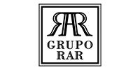 logo Grupo RAR