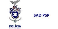 logo SAD-PSP