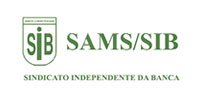logo SAMS-SIB