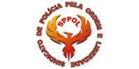 logo SPPOL