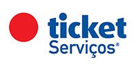 logo Ticket Serviços