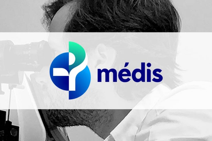 Acordo Seguro Saúde Médis