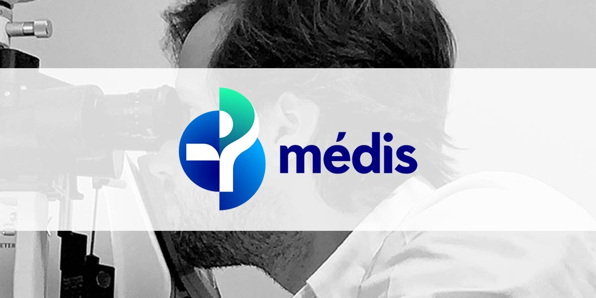 Acordo Seguro Saúde Médis Acordo Seguro Saúde Médis