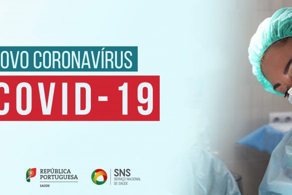 coronavirus covid19