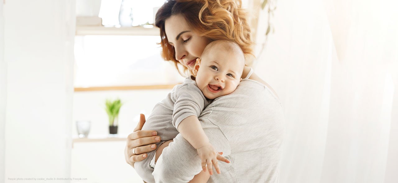 Primeiro Ano Vida Primeiro Ano Vida