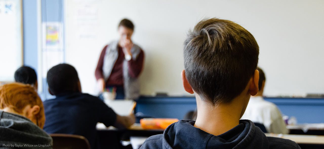 Rastreios Visuais – Taylor-wilcox Unsplash Rastreios Visuais - Taylor-wilcox Unsplash