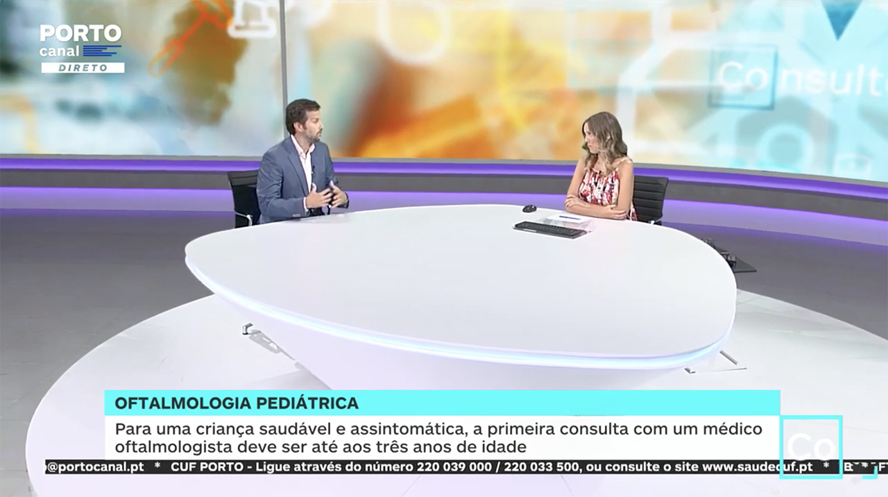 medos consulta oftalmologia medos consulta oftalmologia