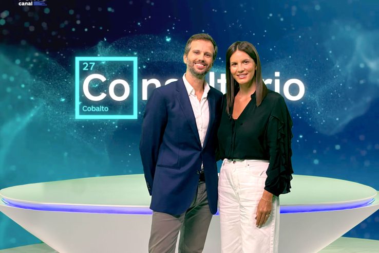 Porto Canal - Consultório - regresso às aulas!